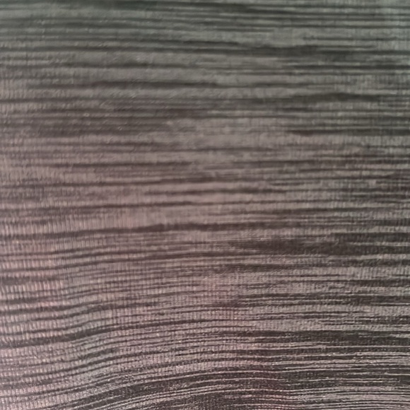 Grey athletic tank top - Picture 2 of 6